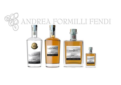 le corgne fendi|LE CORGNE GRAPPA .